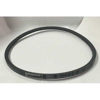 Ремень клиновой