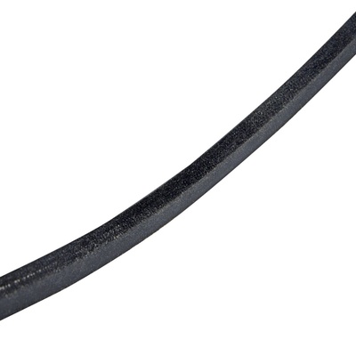 Ремень клиновой A1092