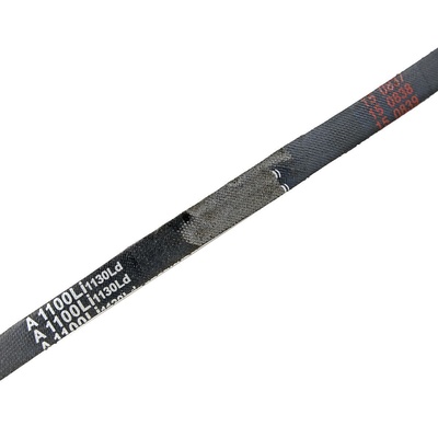 Ремень клиновой A1100