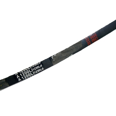 Ремень клиновой A1200