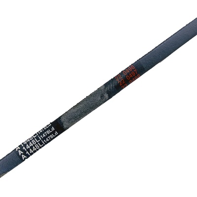 Ремень клиновой A1448