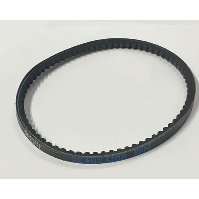 Ремень клиновой XPZ512