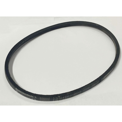 Ремень клиновой Z 25