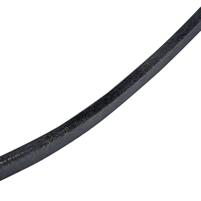 Ремень клиновой Z650