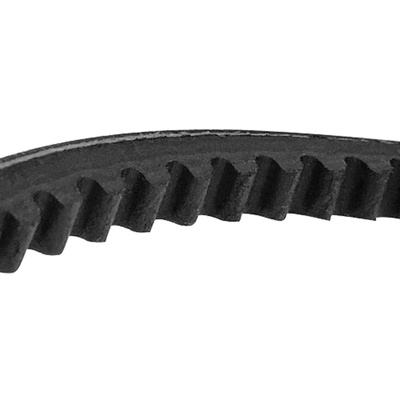 Ремень клиновой Z(O)-625