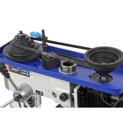 Ремень поликлиновой 450J