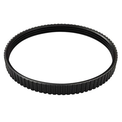 Ремень поликлиновой 4PJ337