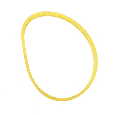 Ремень поликлиновой 5PJ533