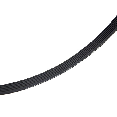 Ремень поликлиновой 6PJ609