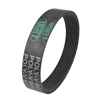 Ремень поликлиновой 8PJ285