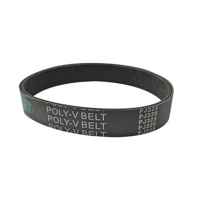 Ремень поликлиновой 8PJ325