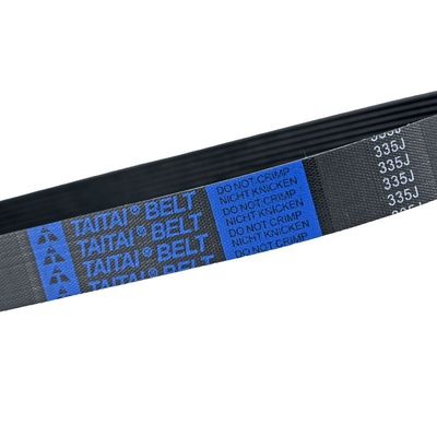 Ремень поликлиновой 9PJ844