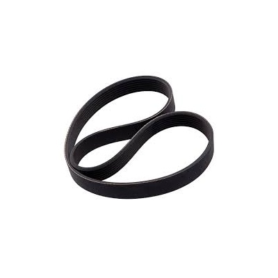 Ремень приводной для фрезерного станка JET JWS-2600