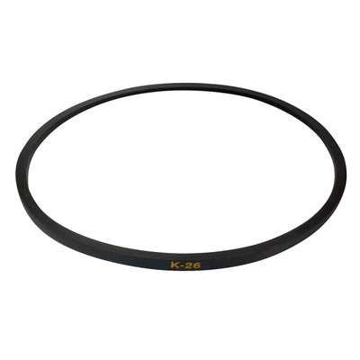 Ремень Ремень клиновой К26