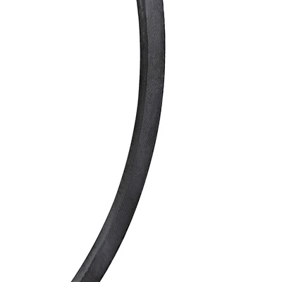 Ремень Ремень клиновой К26