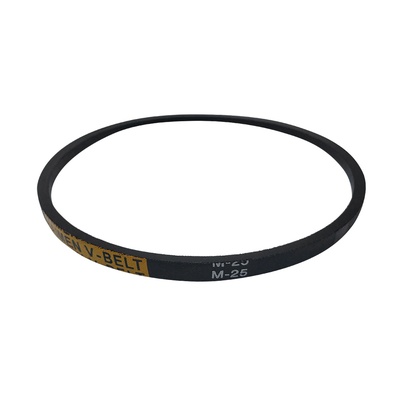 Ремень Ремень клиновой М25