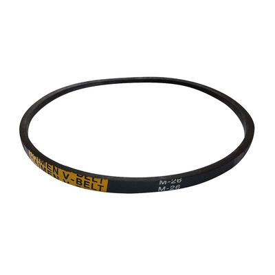 Ремень Ремень клиновой М26