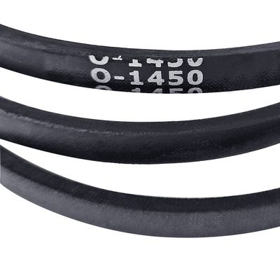 Ремень Ремень клиновой О-1450