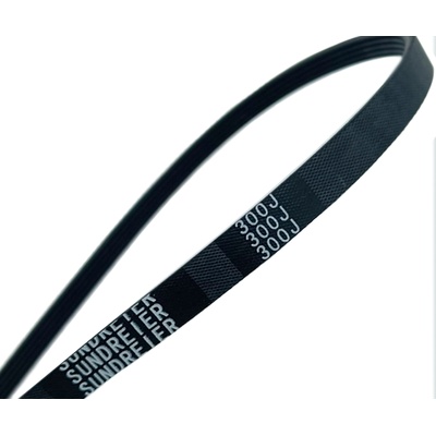 Ремень Ремень поликлиновой 300J5