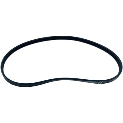 Ремень Ремень поликлиновой 300J5