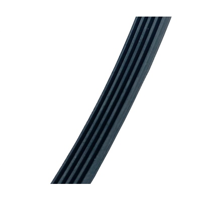 Ремень Ремень поликлиновой 300J5