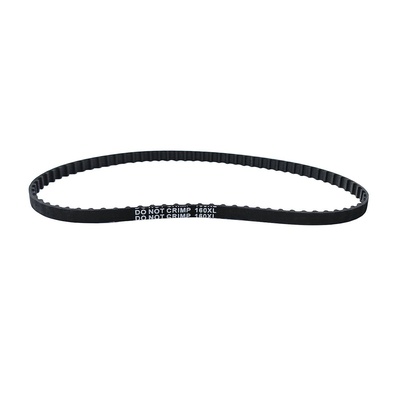 Ремень зубчатый 160XL 1/4 для OSBS-100/115 и OSS-115