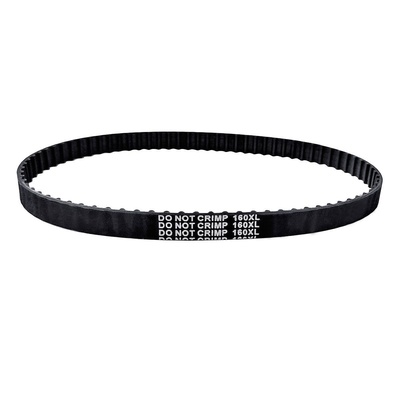 Ремень зубчатый 160XL 3/8 для OSBS-100/115 и OSS-115