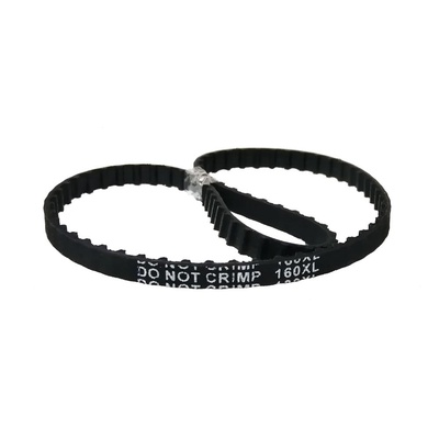 Ремень зубчатый 160XL 3/8 для OSBS-100/115 и OSS-115