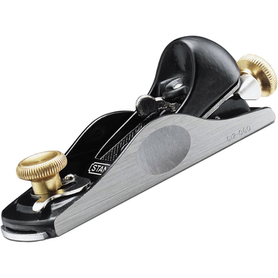 Рубанок 60 1/2 BLOCK PLANE (ALL MKTS)