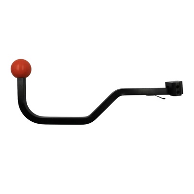 Рычаг натяжителя в сборе для ленточной пилы POWERMATIC PWBS-14CS