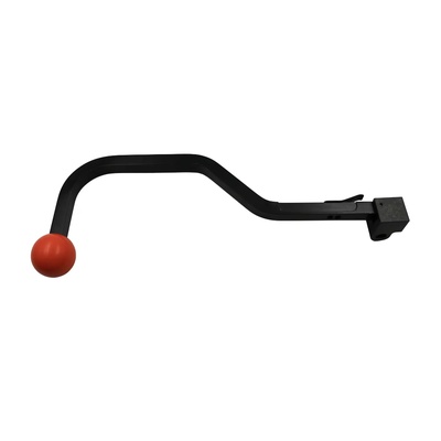 Рычаг натяжителя в сборе для ленточной пилы POWERMATIC PWBS-14CS