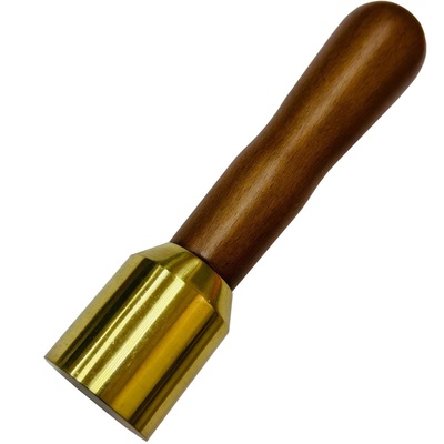 STG6200380 Латунный молоток 360 г