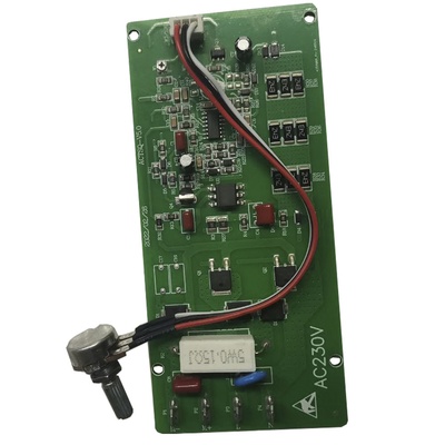 SBS125G-4…