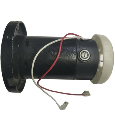 SBS125G-8…