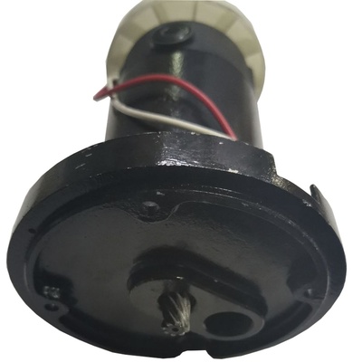 SBS125G-8 Ротор с сборе со статором для SBS-125G