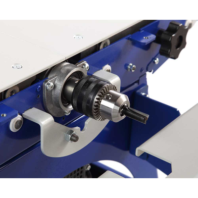 СДМ-2000 станок многофункциональный