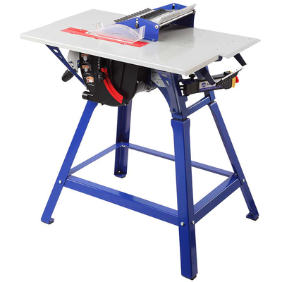 СДМ-2000 станок многофункциональный