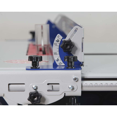 СДМ-2500 станок многофункциональный