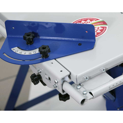 СДМ-2500 станок многофункциональный