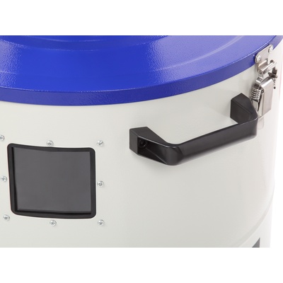 Сепаратор вытяжной циклон BELMASH SDC-120