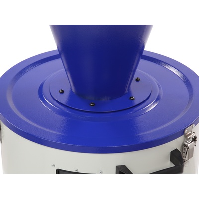 Сепаратор вытяжной циклон BELMASH SDC-120