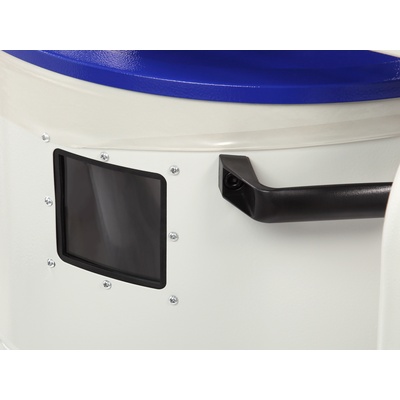 Сепаратор вытяжной циклон BELMASH SDC-120P