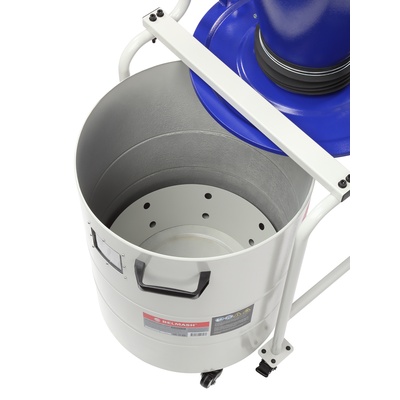 Сепаратор вытяжной циклон BELMASH SDC-120P