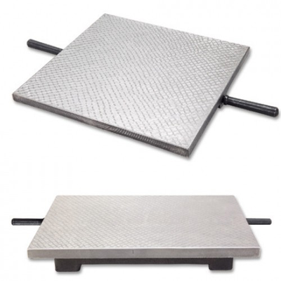 SFP/200-200-50 Разметочная плита