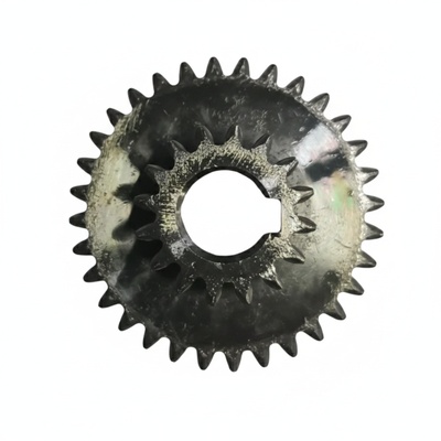 Шестерня для токарного станка JET BD-12G