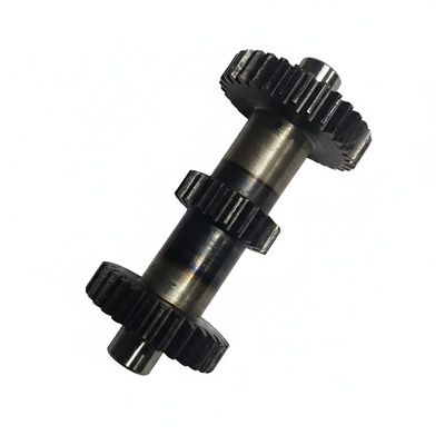 Шестерня редуктора ленточной пилы BS-912G