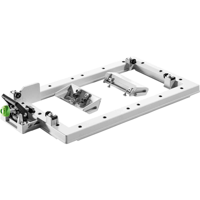 Шлифовальная рамка опорная FSR-BS 105