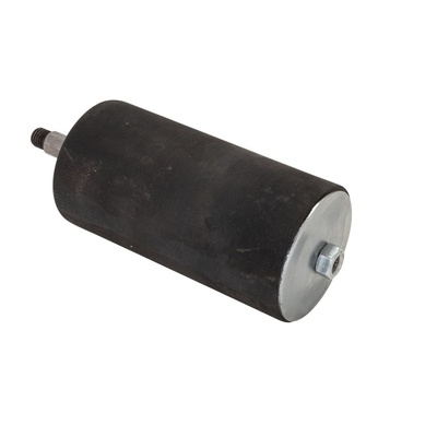 Шпиндель 76 мм для JBOS-5C, шт