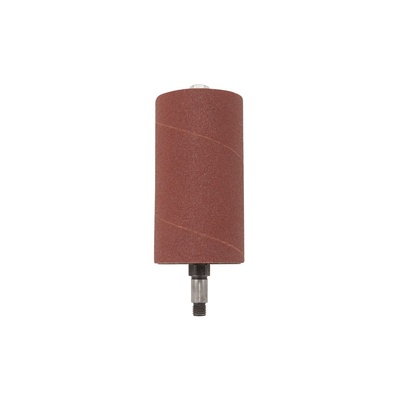 Шпиндель 76 мм для JBOS-5C, шт