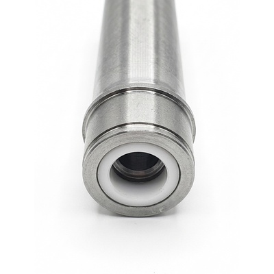 Шпиндель станка JBOS-5